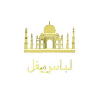 Libasemughal.pk